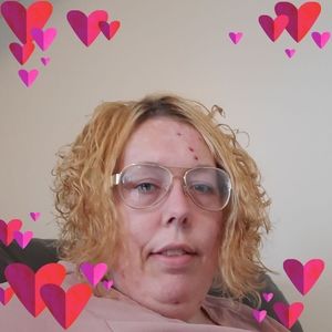 Meet your Posher, Dottie